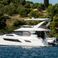 Aquila 44 | Adriatic Z