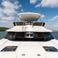 Aquila 44 | Adriatic Z