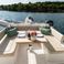 Aquila 44 | Adriatic Z