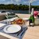 Aquila 44 | Adriatic Z