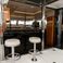 Aquila 44 | Adriatic Z