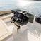Aquila 44 | Adriatic Z