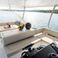 Aquila 44 | Adriatic Z
