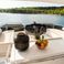 Aquila 44 | Adriatic Z