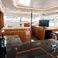 Aquila 44 | Adriatic Z
