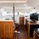 Aquila 44 | Adriatic Z