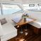 Aquila 44 | Adriatic Z