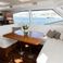 Aquila 44 | Adriatic Z