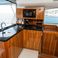 Aquila 44 | Adriatic Z