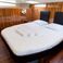 Aquila 44 | Adriatic Z