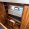 Aquila 44 | Adriatic Z