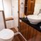 Aquila 44 | Adriatic Z