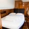 Aquila 44 | Adriatic Z