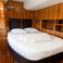 Aquila 44 | Adriatic Z