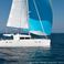 Lagoon 450 F | Harael