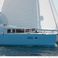 Lagoon 450 F | Harael