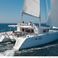 Lagoon 450 F | Harael