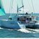 Lagoon 450 F | Harael