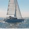 Lagoon 450 F | Harael