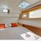 Lagoon 450 F | Harael