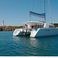 Lagoon 450 F | Harael