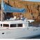 Lagoon 450 F | Harael
