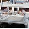 Lagoon 450 F | Harael