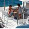 Lagoon 450 F | Harael