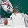 Lagoon 450 F | Harael