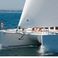 Lagoon 450 F | Harael