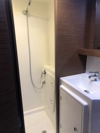 Lagoon 42 | Dream of Life