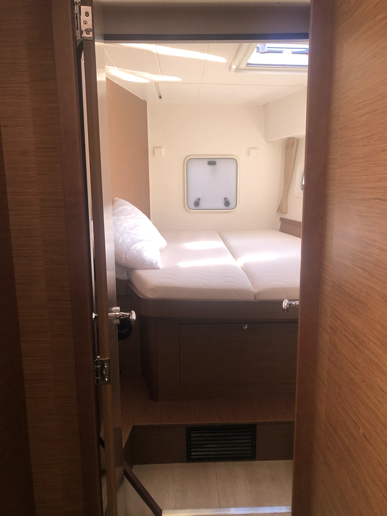 Lagoon 42 | Dream of Life