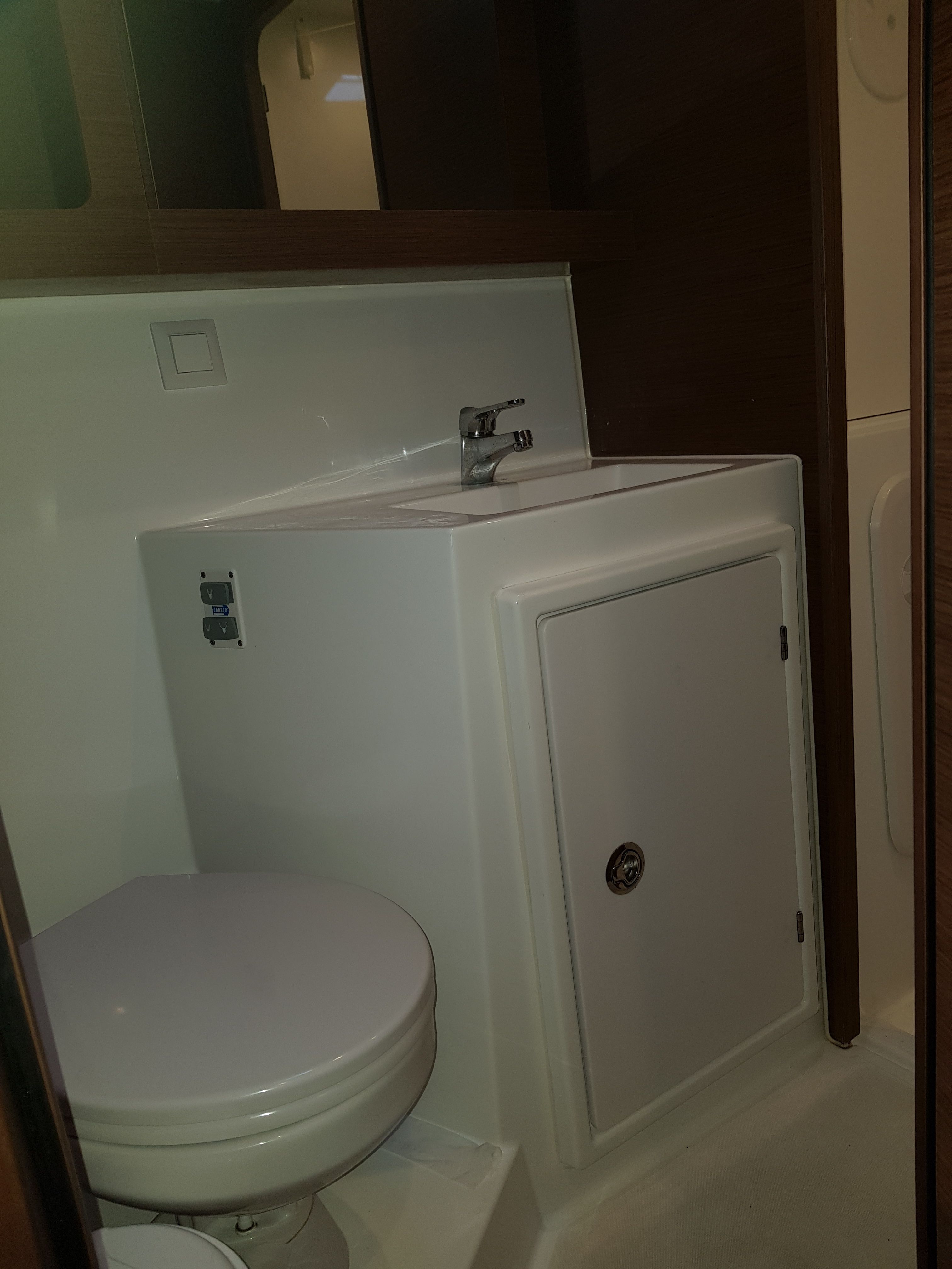 Lagoon 42 | Dream of Life