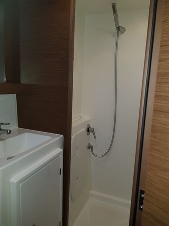 Lagoon 42 | Dream of Life