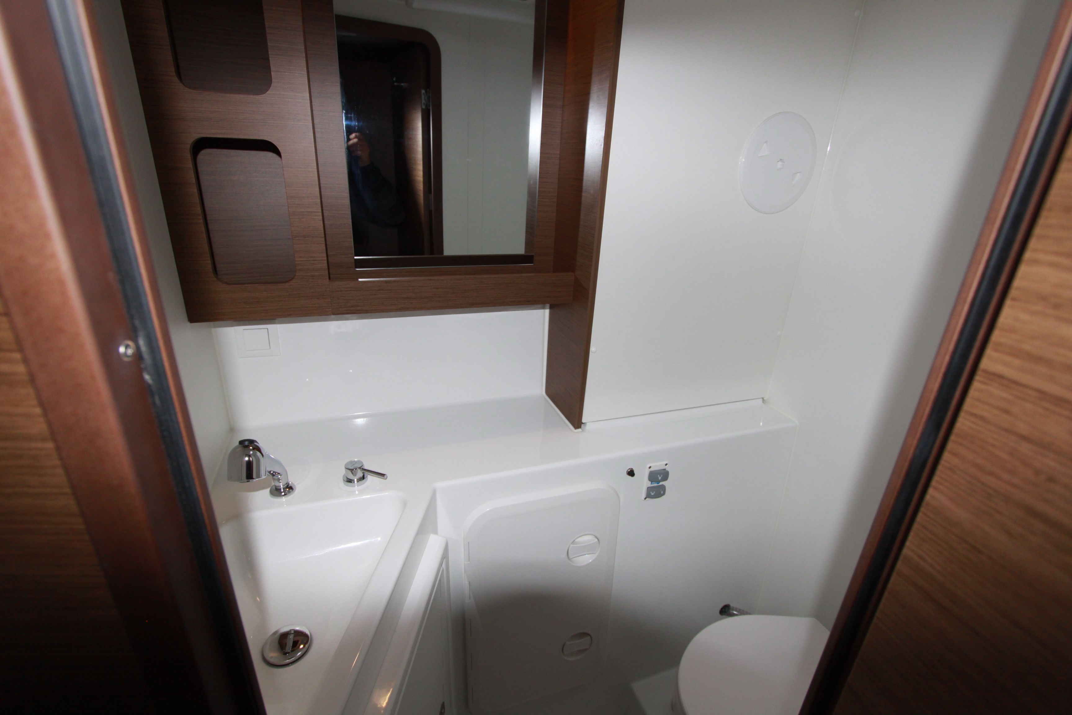 Lagoon 42 | Dream of Life