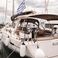 Dufour 520 GL | Blue Moon