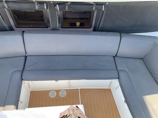 Lagoon 450 F | Alkistis