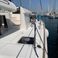 Lagoon 450 F | Alkistis