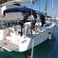 Jeanneau Sun Odyssey 349 | Diddley