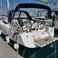 Jeanneau Sun Odyssey 349 | Diddley