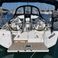 Jeanneau Sun Odyssey 349 | Diddley