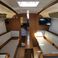 Jeanneau Sun Odyssey 349 | Diddley