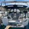 Jeanneau Sun Odyssey 349 | Diddley