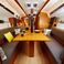 Jeanneau Sun Odyssey 349 | Page