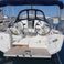 Jeanneau Sun Odyssey 349 | Page
