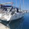 Jeanneau Sun Odyssey 349 | Page