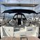 Jeanneau Sun Odyssey 389 | Freddie