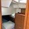 Jeanneau Sun Odyssey 389 | Zappa