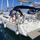 Jeanneau Sun Odyssey 389 | Zappa