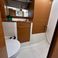 Jeanneau Sun Odyssey 389 | Zappa